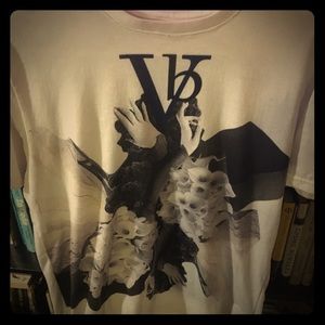 BV-BecomingVogue original (T)